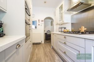 Photo 10- click for photo gallery